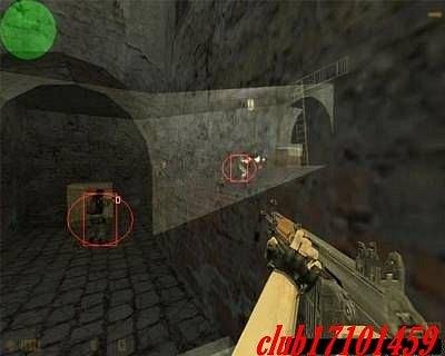 Procheater.ru SSWHv7.0