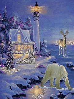file_53107133