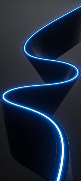 adapted 1080x2408 1774327411
