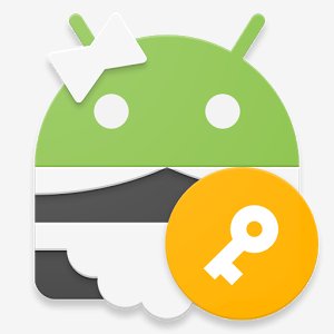 SD Maind Pro Unlocker 4.2.0