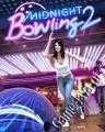MidnightBowling2