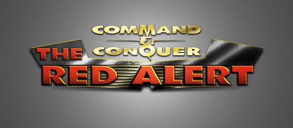 Red Alert