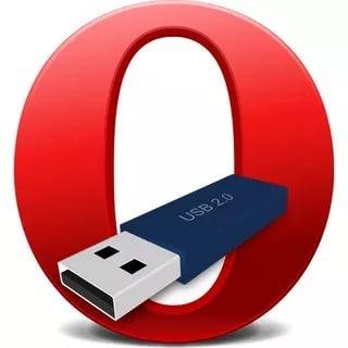 Opera 62.0 portable