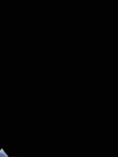 file_7539455