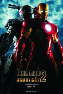 Iron Man 2 1M RUS (s60v3-240x320)