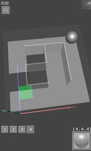 (Рус) Chiwaa v.1.4