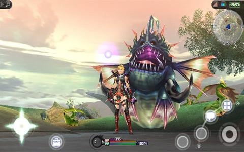 Stellacept Online v0.0.19
