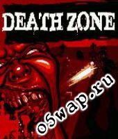 o5wap ru Death Zone