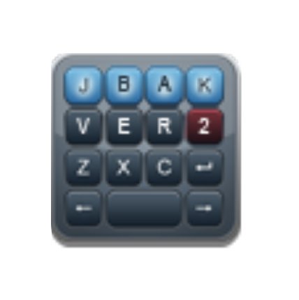 jbak2 Keyboard.2.30.05.(Lite)