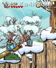 file_24872078