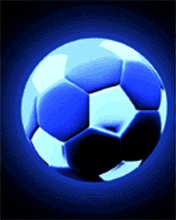 Neon Football