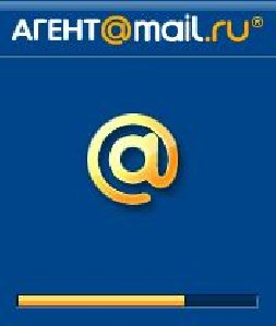 mobileagent v1.51ru by playtest