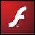 Adobe Flash Player 11.3.300.214 32-Bit