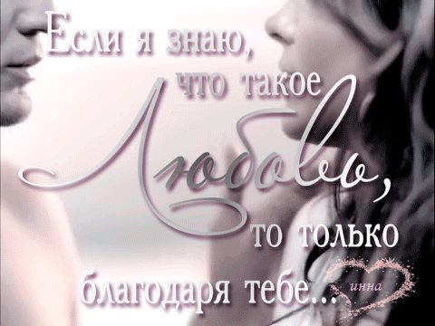 file_64281533