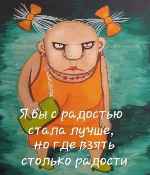 FB IMG 1778145949599