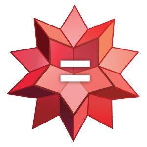 Wolfram Alpha
