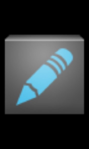 xRenamer 1.1 11