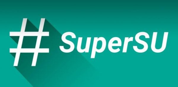 supersu pro 2.10 beta patched