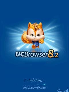 UCBrowser V8.2.1.144 Java pf69 (Build120
