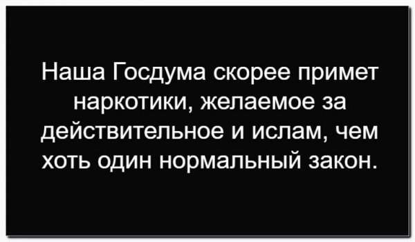 IMG 20260211 092136