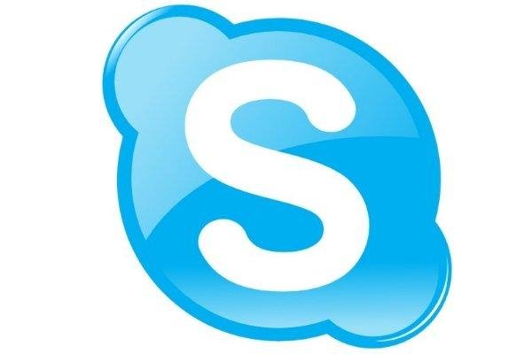 Skype.Final