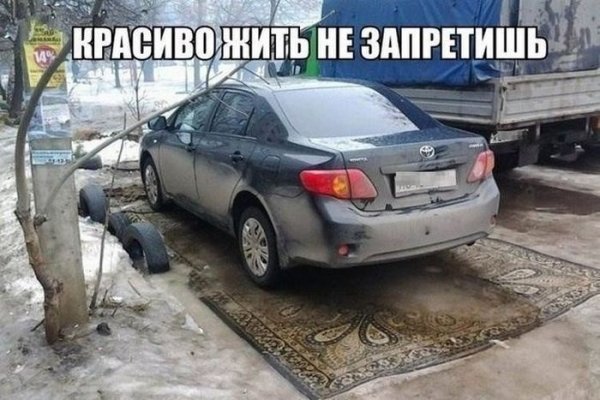 file_101362837
