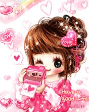 hinh-avatar-kute-25