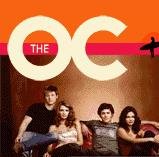 file the oc