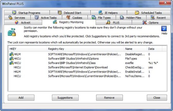 WinPatrol.Plus.25.6.2012