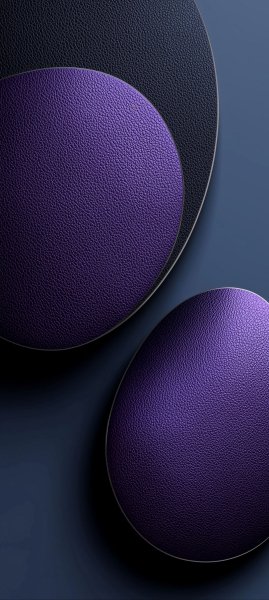 adapted 1080x2408 1777099044