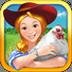 Farm Frenzy 3 1.14