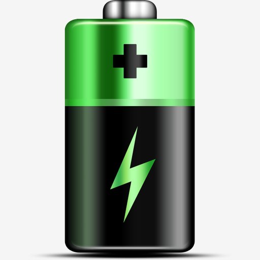Battery Log 2.0.3