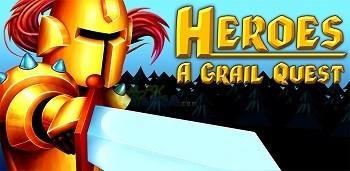 Heroes-A-Grail-Quest-v1.1