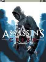 Assassins Creed