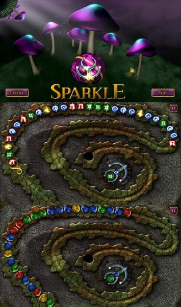 Sparkle v1.4.1(1410)