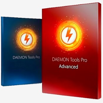 Daemon.Tools.Pro.Advanced.v6.1.0.0484