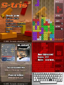 S-Tris240x320