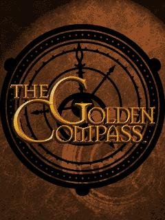 The Golden Comp