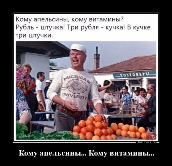 d5df01e1ffe39c2f 4 (100)