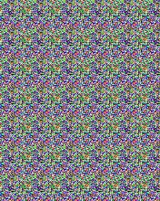 JScreenPixels