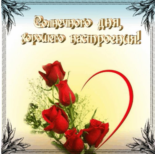 СДХН
