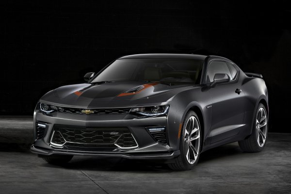 Chevrolet-Camaro-50thAnniv-008