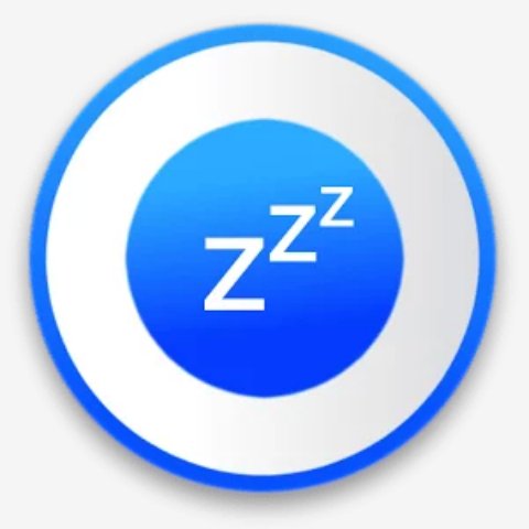 Hibernator Pro 2.5.8
