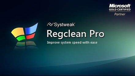 Regclean.Pro.6.21.65.1853