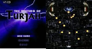 Turjah