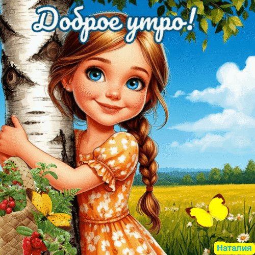 file_100195251
