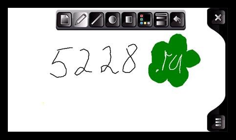 MobilePaint