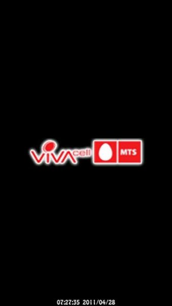 mts
