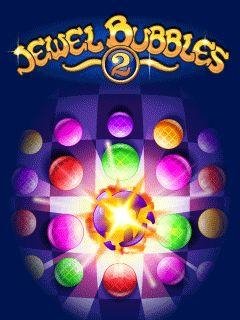 jewel bubbles 2