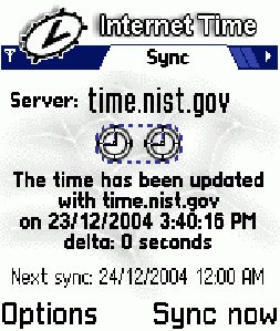 Internettime1.0rus